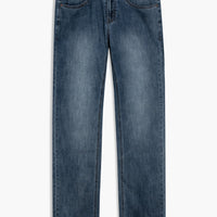 Sam Jeans