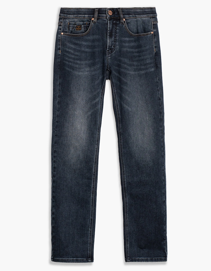 Sam Jeans 7384