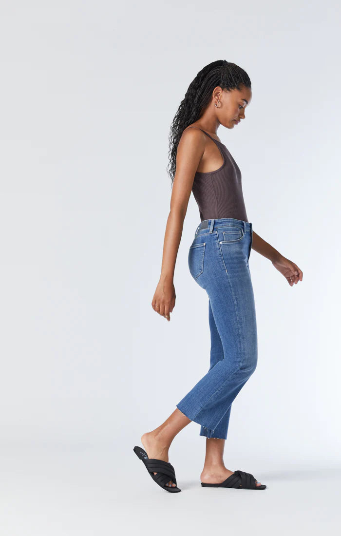 Anika80429