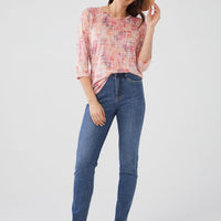 FDJ 3546844