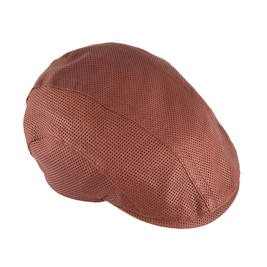 Baxter Leather