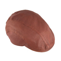 Baxter Leather