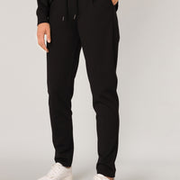 Yoan  Knit Pants