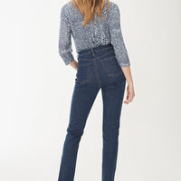 Suzanne Slim Straight Leg 6684322