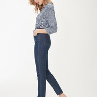 Suzanne Slim Straight Leg 6684322