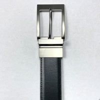 Belt Reversible