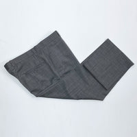 Barberas Wool Dress Pant