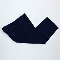 Barberas Wool Dress Pant