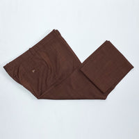 Barberas Wool Dress Pant