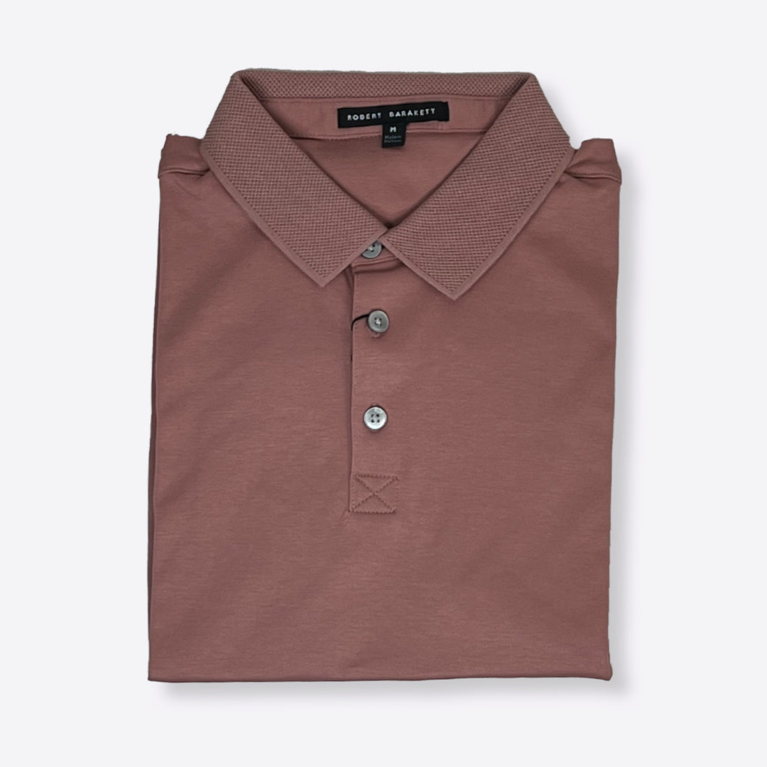 Barakett Polo