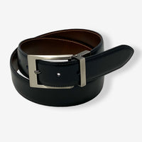 Belt Reversible