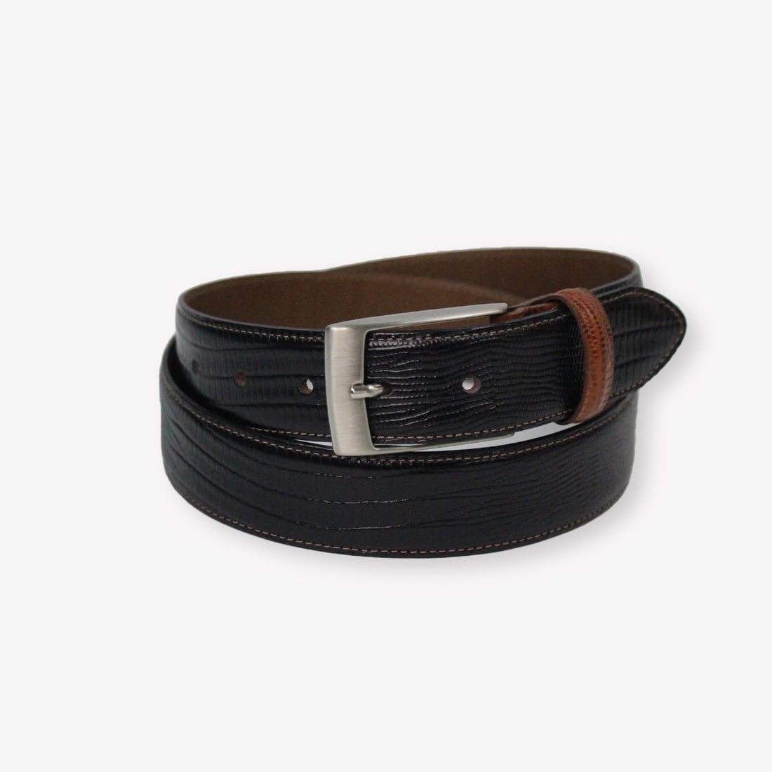Belt 6017