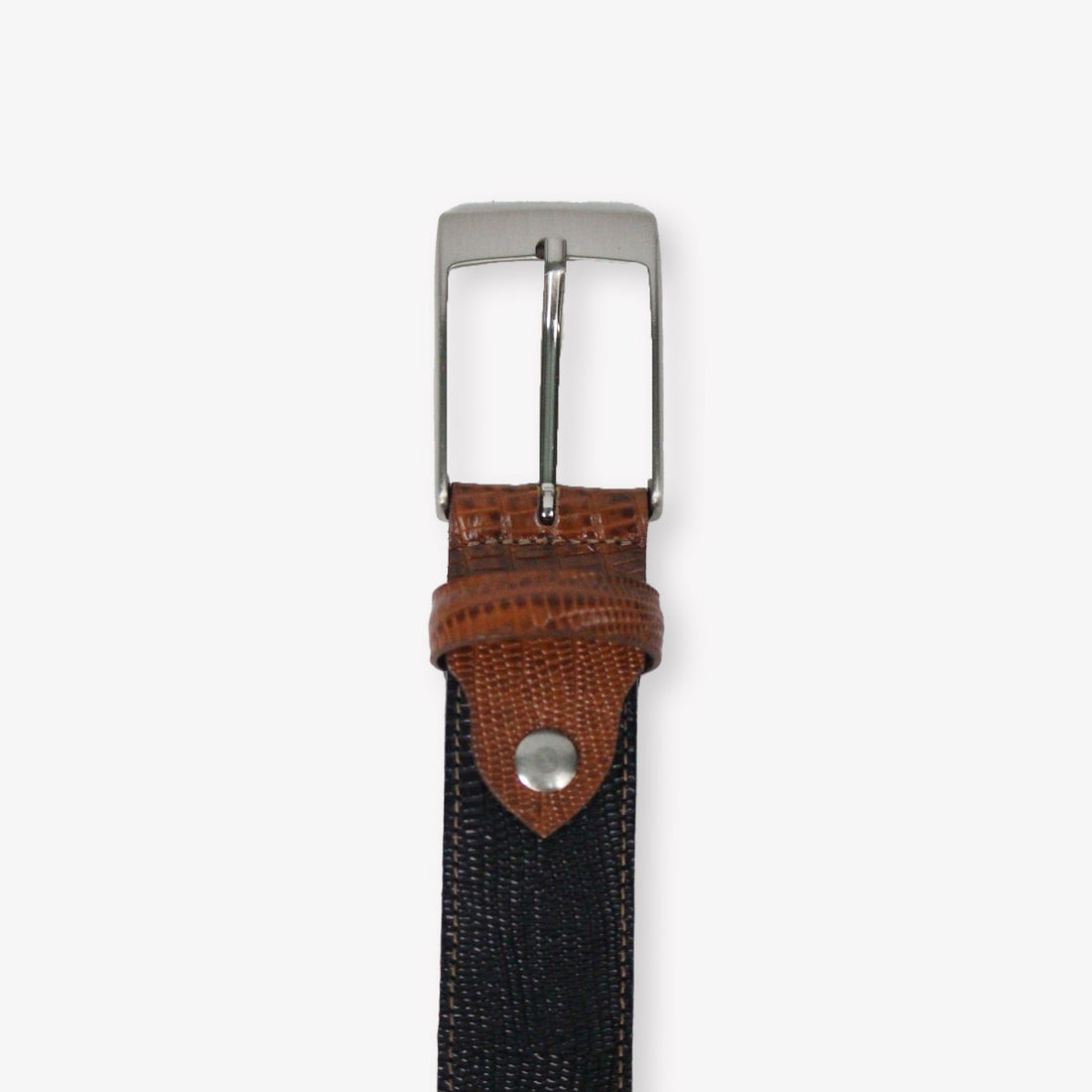 Belt 6017