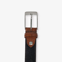 Belt 6017