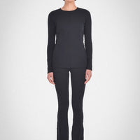 Lisa Long Sleeve