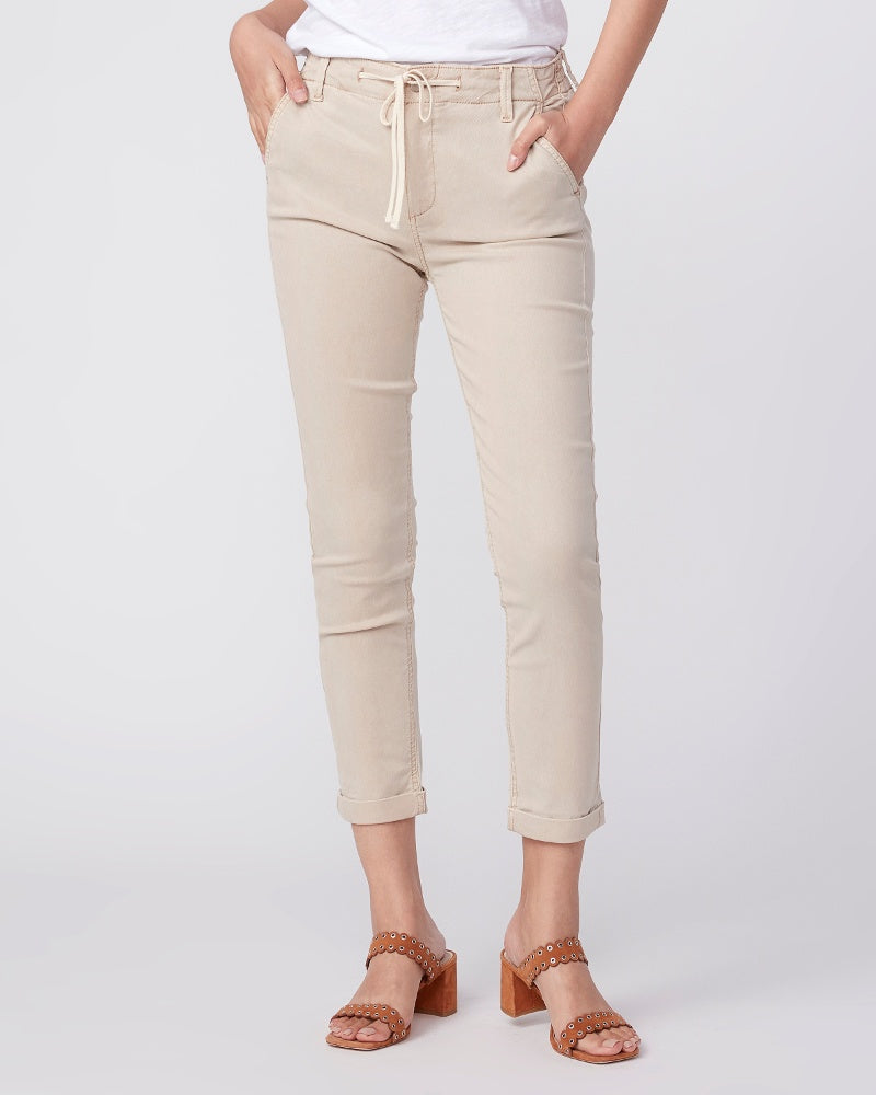 Christy 8093