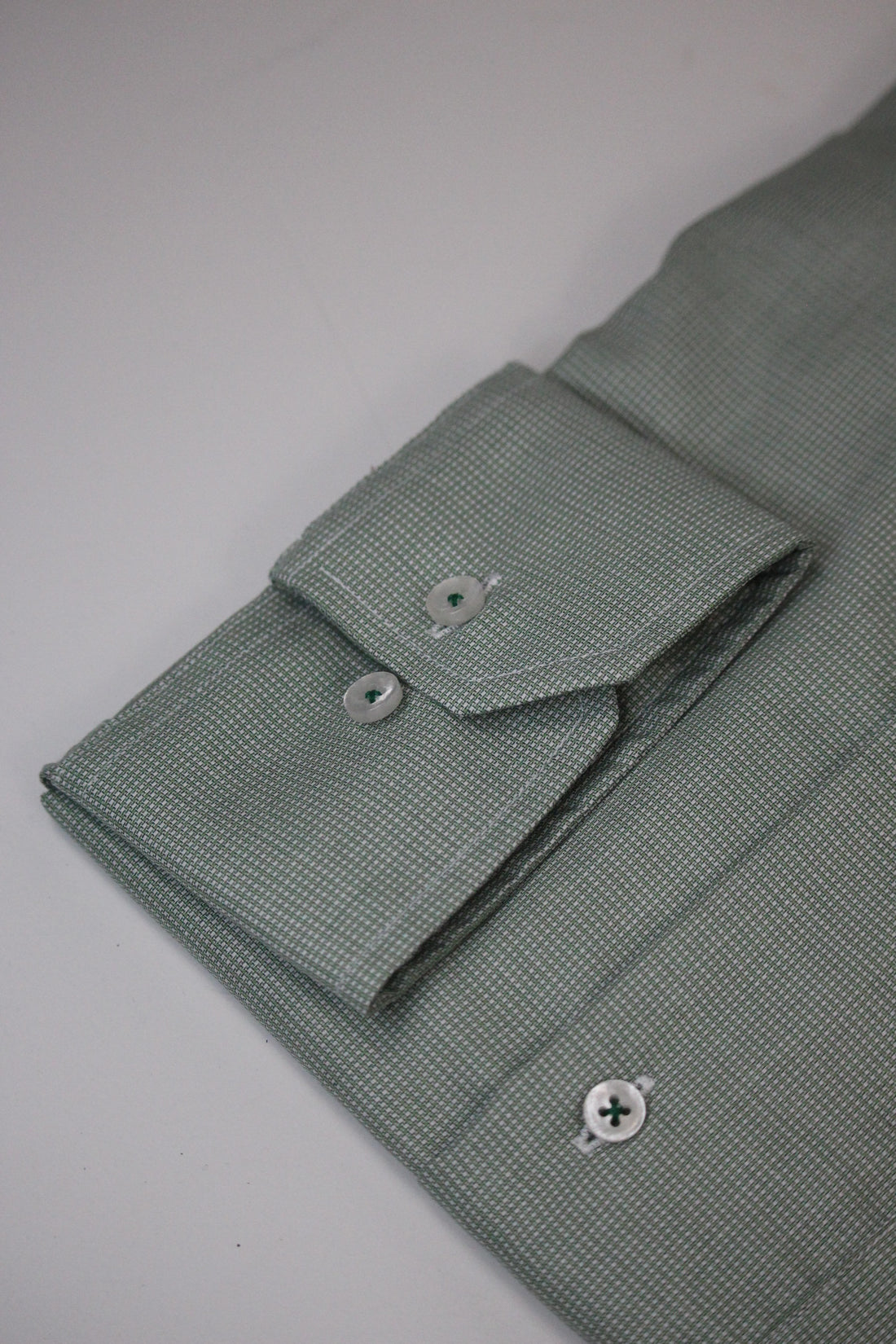 Dress Shirt 6122
