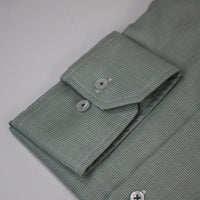 Dress Shirt 6122