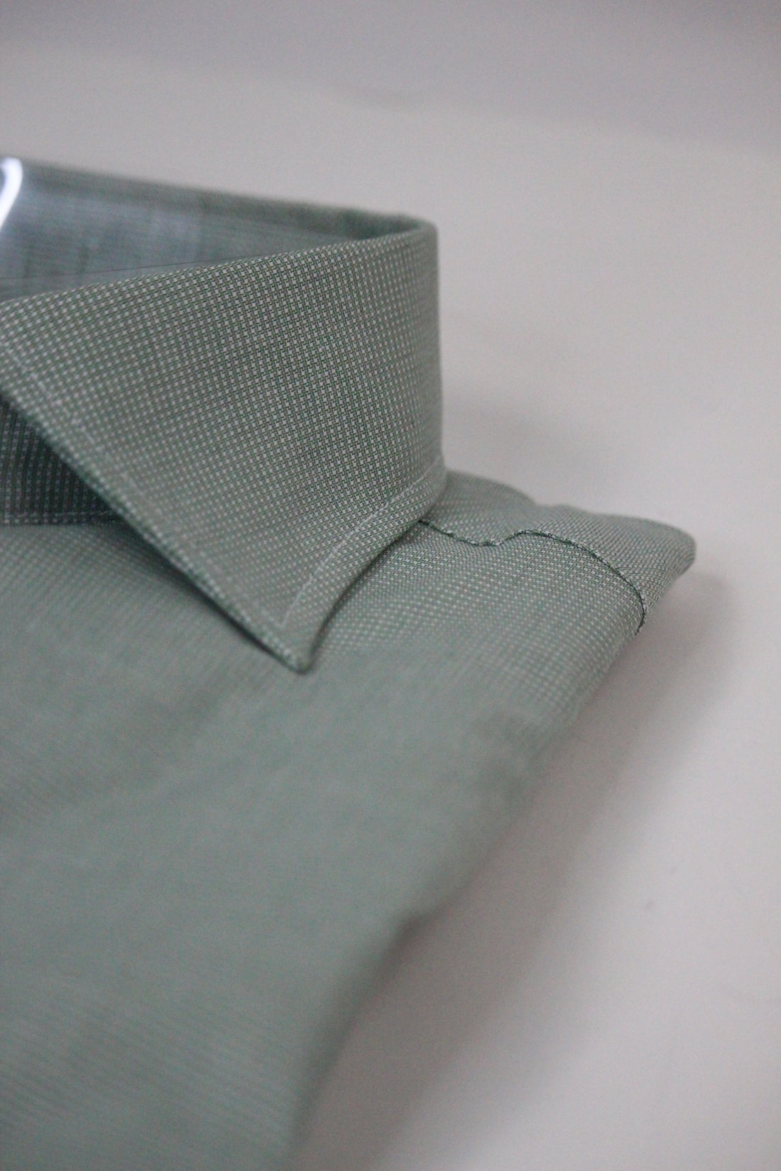 Dress Shirt 6122