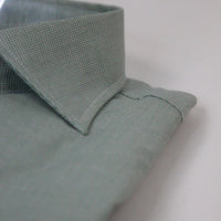 Dress Shirt 6122
