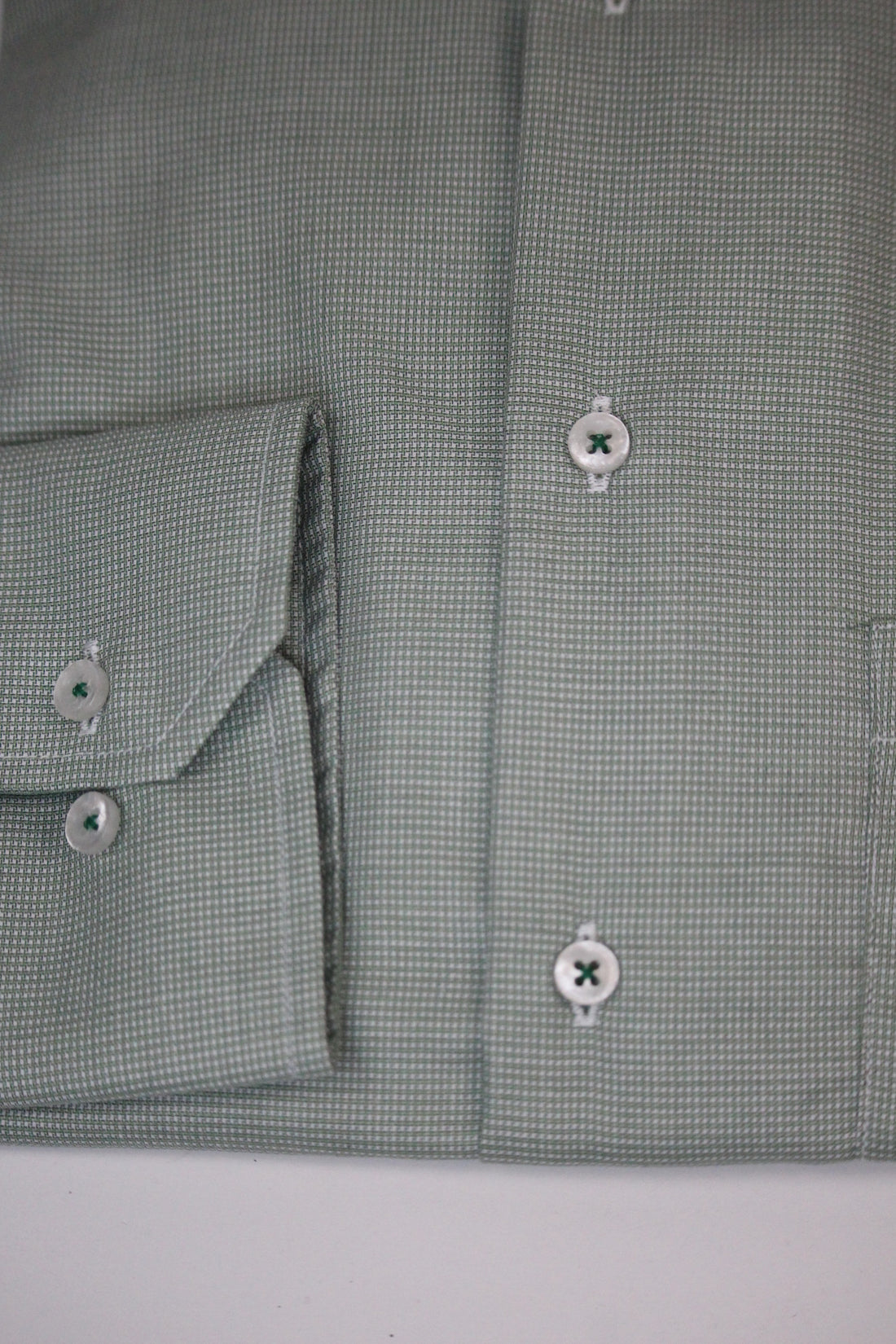 Dress Shirt 6122