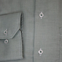 Dress Shirt 6122