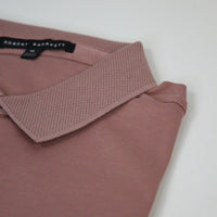 Barakett Polo