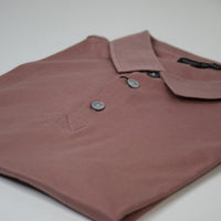 Barakett Polo