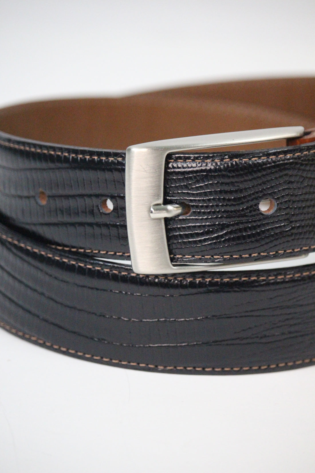 Belt 6017