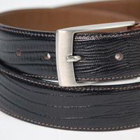 Belt 6017