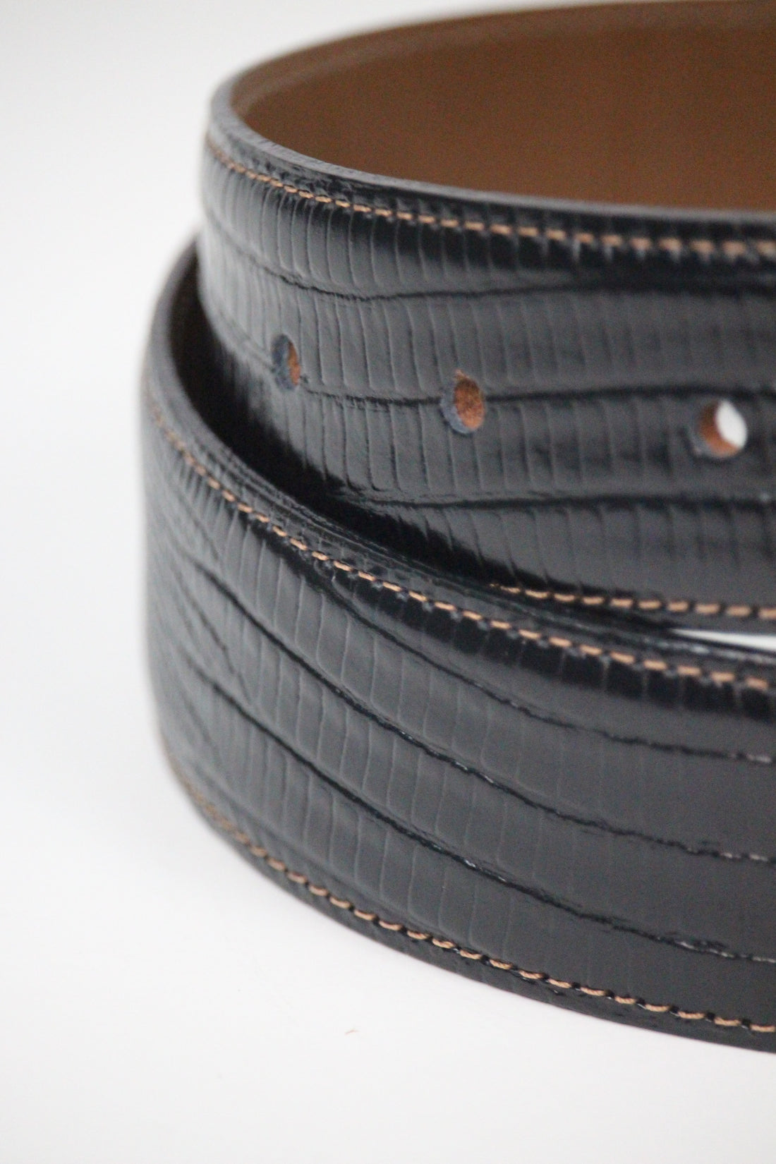 Belt 6017