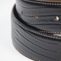 Belt 6017