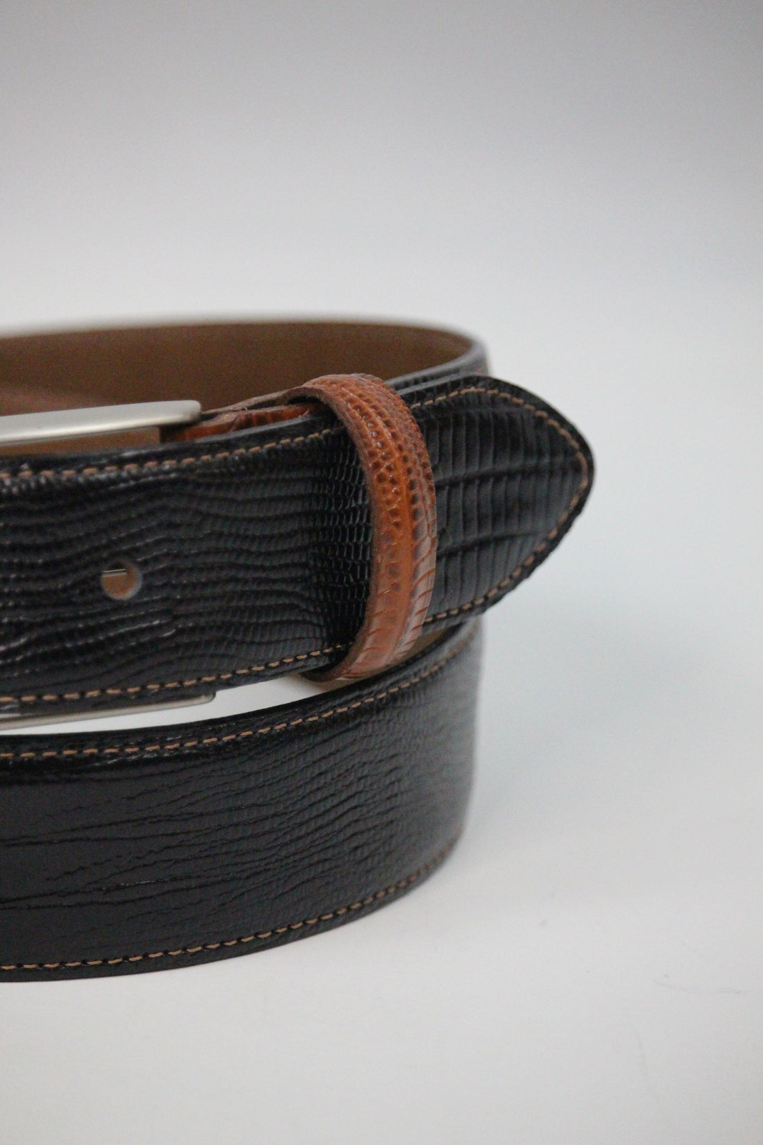 Belt 6017