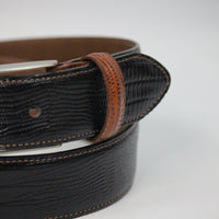 Belt 6017