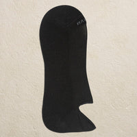 Microcushion Sneaker Socks