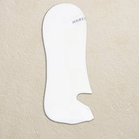 Microcushion Sneaker Socks
