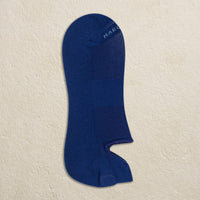 Microcushion Sneaker Socks