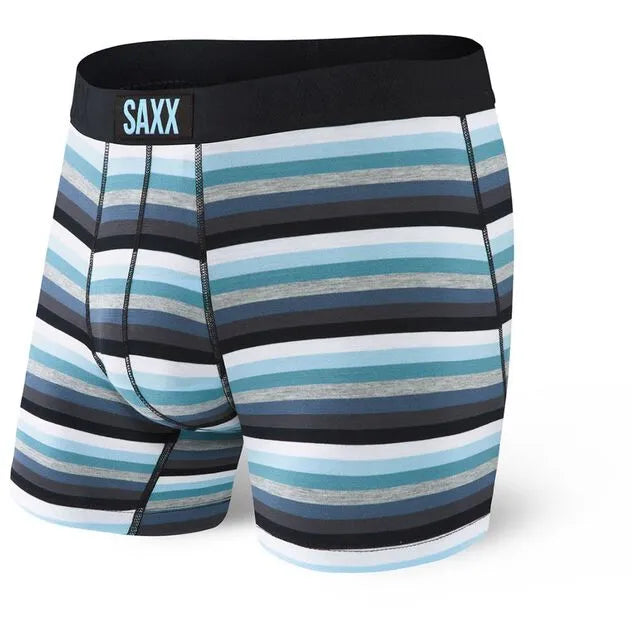 Vibe Boxer