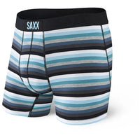 Vibe Boxer