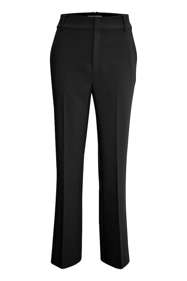 Weslia Zoia Pant