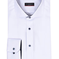 Eterna White Dress Shirt