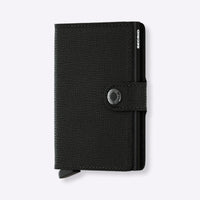 Miniwallet Crisple
