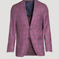 Hampton Blazer 1548
