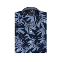 Sport Shirt SS 357