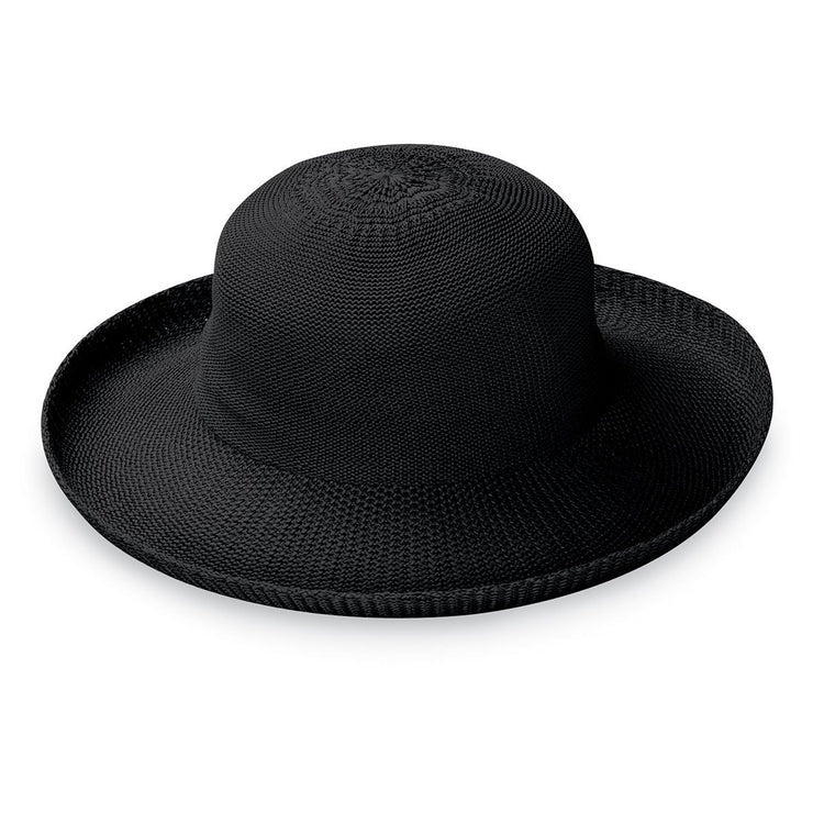 Victoria Hat