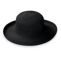 Victoria Hat