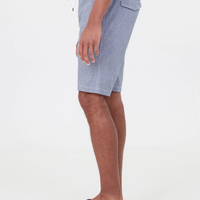 Jace Shorts