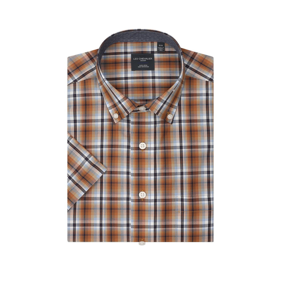 Sport Shirt SS 380