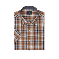 Sport Shirt SS 380