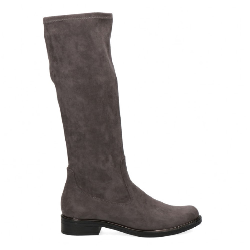 Caprice Stretch Boot